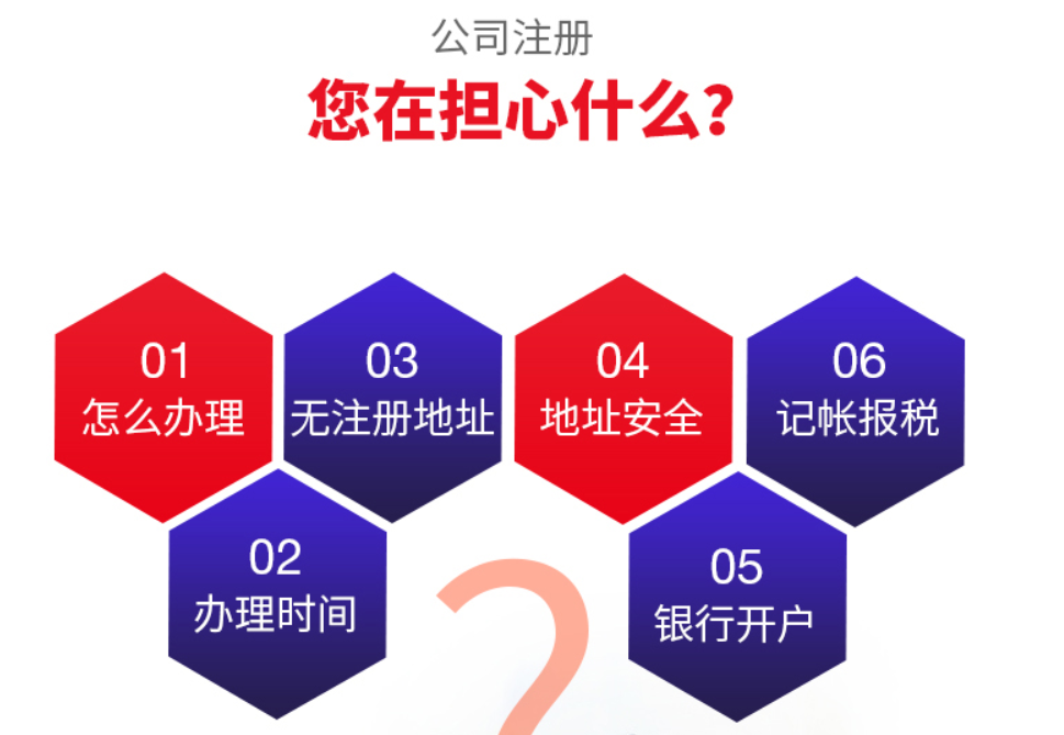 營業執照是什么，營業執照辦理手續有哪些？