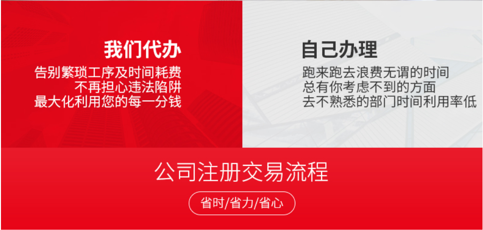 成立集團公司要具備什么條件呢？