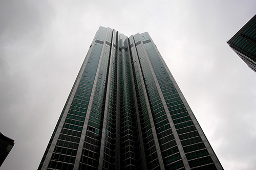 新注冊企業銀行開戶流程是什么，新辦公司后還需要這三件事