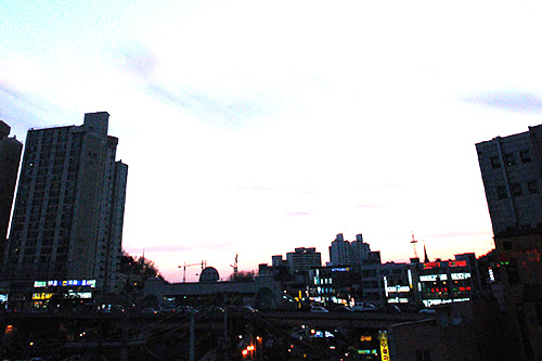 分析個(gè)體工商戶怎么記賬，2019年個(gè)體工商戶做賬報(bào)稅流程