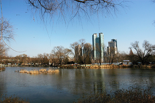 集團公司注冊資金是怎么規定的，集團公司注冊流程及注冊集團資金有哪些要求