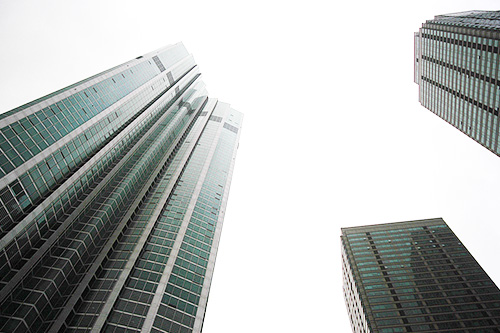 2019年最新企業(yè)所得稅稅率是多少