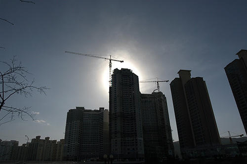 企業工商執照年檢流程，不年檢企業工商執照有什么后果