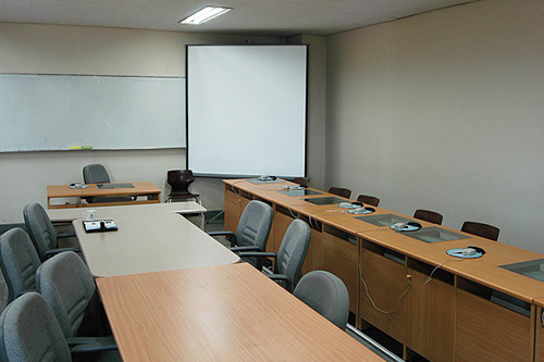 企業工商執照年檢流程，不年檢企業工商執照有什么后果