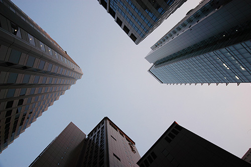 2019最新個人獨資企業所得稅稅率是怎樣的