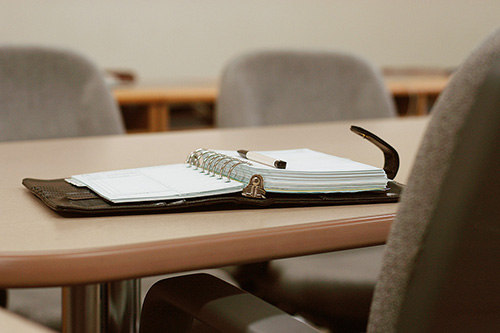 什么是小微企業，怎樣可以注冊一個微小企業