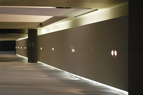 怎樣注冊bvi公司比較快，注冊bvi公司要準備什么材料