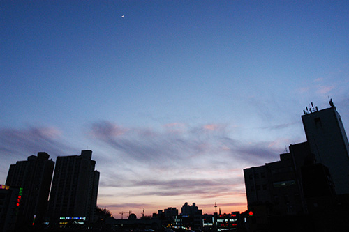 注冊一個快遞公司有什么方式，注冊快遞公司需要準備什么東西