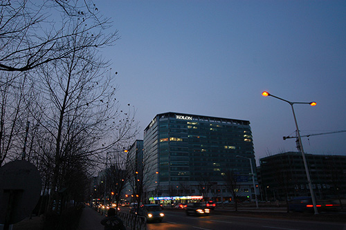 個人獨資企業(yè)與個體工商戶的區(qū)別有哪些，怎樣區(qū)別個人獨資企業(yè)和個體工商戶