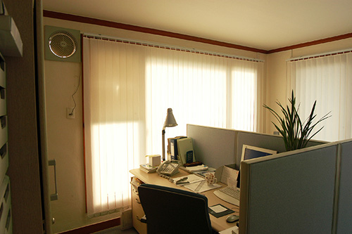 英國公司注冊處理流程，注冊英國公司所需材料及好處