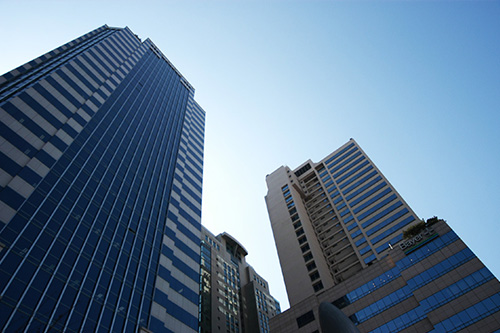 個體戶營業執照可以代辦嗎,代辦個體戶營業執照有哪些優勢