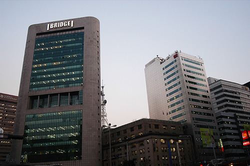 公司變更法人流程有哪些？