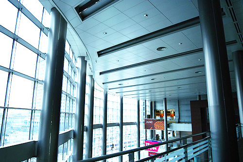 注銷過程需要準備的材料