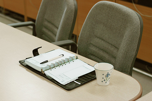 個(gè)人獨(dú)資企業(yè)注銷費(fèi)用