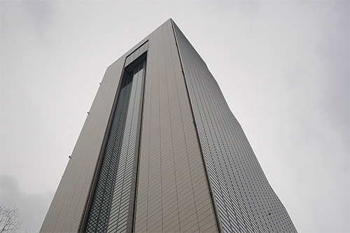 個(gè)人所得稅申報(bào)