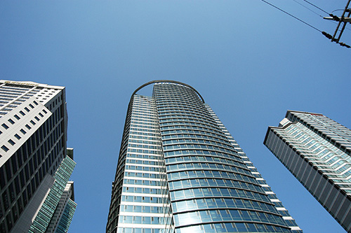 香港公司注銷多少錢