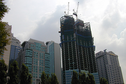 個人開辦公司流程