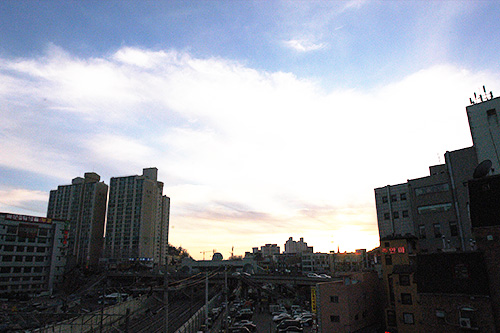 營(yíng)業(yè)執(zhí)照