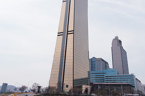 東莞香港公司注冊(cè)