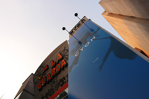 龍華工商營業(yè)執(zhí)照年檢的相關事項和費用都有什么