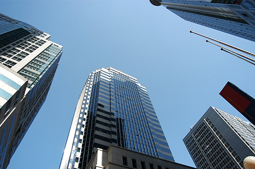 注銷香港公司條件