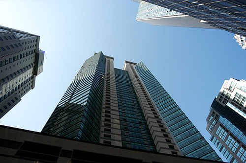 代辦企業(yè)注銷(xiāo)公司的注意事項(xiàng)