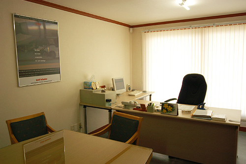 變更管理需要提供哪些材料呢？