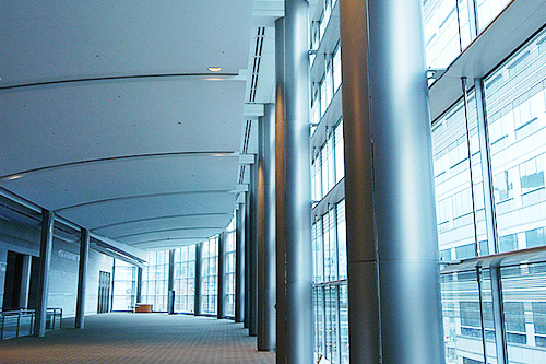 變更經營范圍需要什么資料？