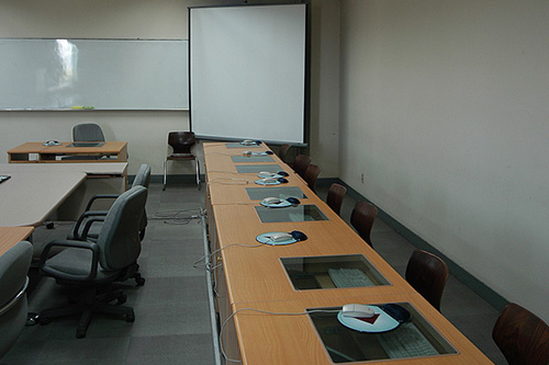 代理注冊公司需要花費多少錢