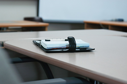 工商營業執照不注銷的后果還有什么