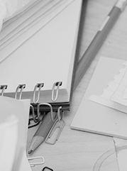 注冊公司資料太多 雜亂無章