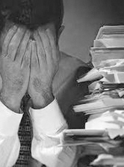 公司注冊流程繁雜 分不清