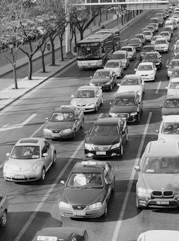 不熟悉公司注冊流程，東奔西跑 費時費事