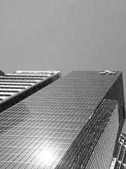 不了解標注 延誤領取公司營業執照